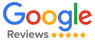 Peeku Park Google Review